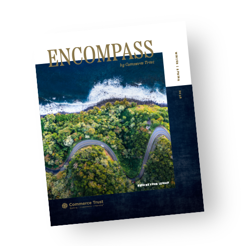 Encompass-Magazine-cover-image